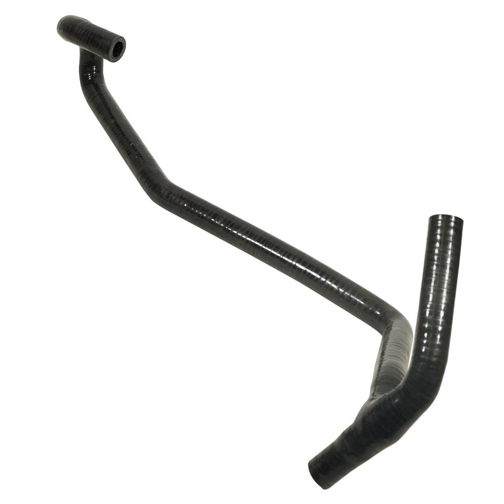 BD Diesel Coolant Tube Relocation Kit Howler Turbo - Dodge Automatic 2003-2005 5.9L | 1047137