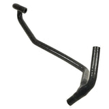 BD Diesel Coolant Tube Relocation Kit Howler Turbo - Dodge Automatic 2003-2005 5.9L | 1047137