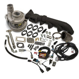BD Diesel BD Diesel 5.9L Howler VGT Turbo Kit - Dodge 2003-2007 1047140 | 1047140