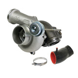 BD Diesel BD Diesel Turbo Thruster II Kit - Ford 1999.5-2003 7.3L (Pick-up only No E-Series) (CARB) 1047511 | 1047511