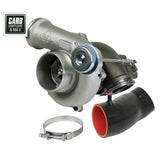 BD Diesel BD Diesel Turbo Thruster II Kit - Ford 1999.5-2003 7.3L (Pick-up only No E-Series) (CARB) 1047511 | 1047511