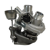 BD Diesel BD Diesel SCREAMER TURBOS FORD 3.5L ECOBOOST 2011-2012 1047620 | 1047620