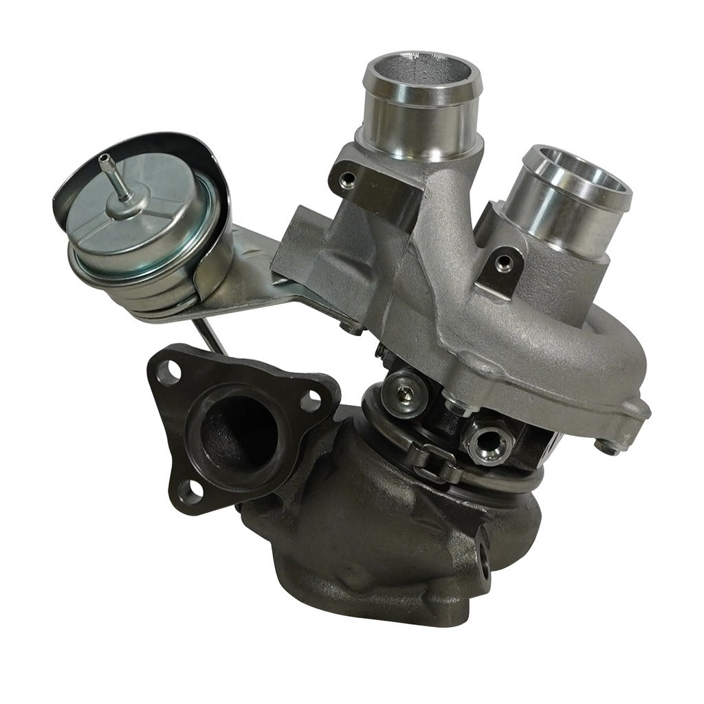 BD Diesel BD Diesel SCREAMER TURBOS FORD 3.5L ECOBOOST 2013-2016 1047621 | 1047621