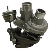 BD Diesel BD Diesel SCREAMER TURBOS FORD 3.5L ECOBOOST 2013-2016 1047621 | 1047621