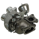 BD Diesel BD Diesel SCREAMER TURBOS FORD 3.5L ECOBOOST 2013-2016 1047621 | 1047621
