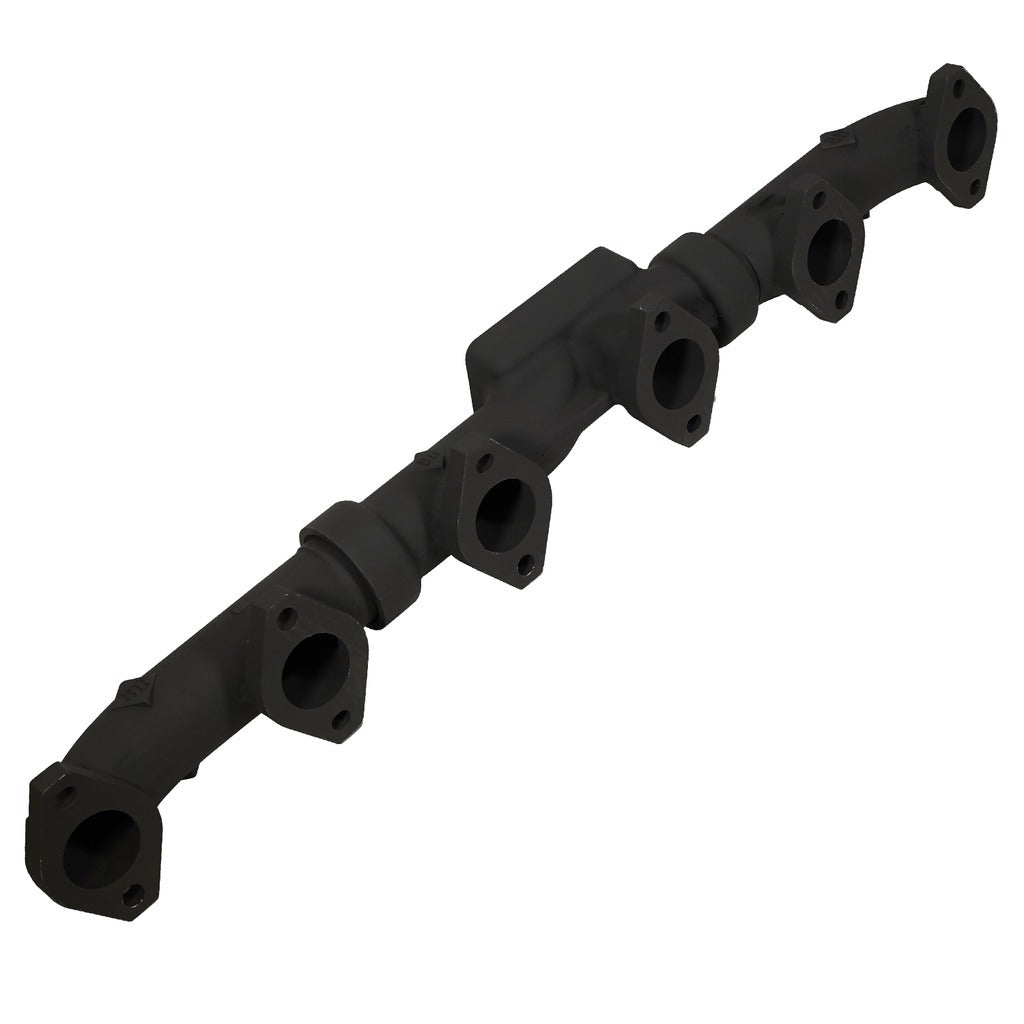BD Diesel BD Diesel CAT T6 Exhaust Manifold 1993-1998 3406E  1999-2003 C15 Non-ACERT 1048001 | 1048001