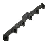 BD Diesel CAT T6 CERAMIC COATED EXHAUST MANIFOLD/CAT 3406E 93-98/C15 NON-ACERT 99-03 | 1048002
