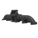 BD Diesel ISX T6 Ceramic Coated Exhaust Manifold / Cummins Signature 600 / ISX Pre-2002 | 1048006