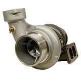 BD Diesel BD Diesel High Power Heavy Duty Turbo S400 - CAT 78 96 1.32 Non-WasteGate T6 1048030 | 1048030