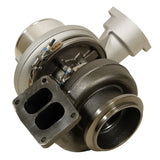 BD Diesel BD Diesel High Power Heavy Duty Turbo S400 - CAT 78 96 1.32 Non-WasteGate T6 1048030 | 1048030