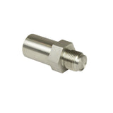 BD Diesel BD Diesel 5.9L Cummins Fuel Rail Plug Dodge 2003-2007 1050070 | 1050070