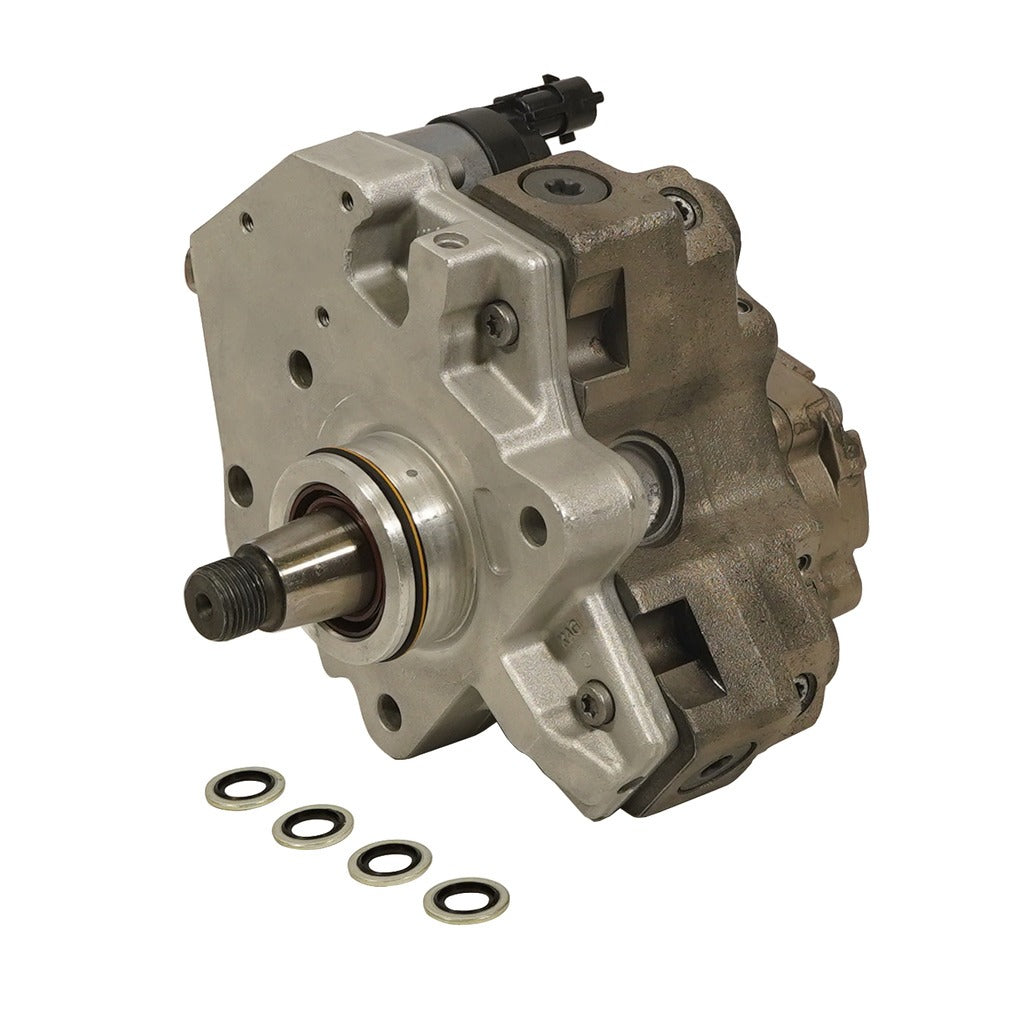 BD Diesel BD Diesel Injection Pump Stock Exchange CP3 - Dodge 2003-2007 5.9L Core Charge Of 300 Applies 1050105 | 1050105