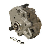 BD Diesel BD Diesel Injection Pump Stock Exchange CP3 - Dodge 2003-2007 5.9L Core Charge Of 300 Applies 1050105 | 1050105