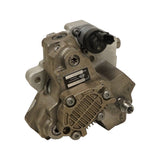 BD Diesel BD Diesel Injection Pump Stock Exchange CP3 - Dodge 2003-2007 5.9L Core Charge Of 300 Applies 1050105 | 1050105