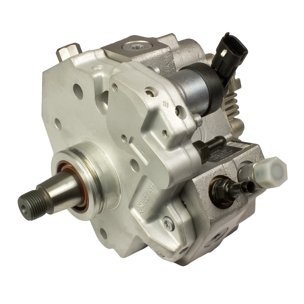 BD Diesel Injection Pump Stock Exchange CP3 - Chevy 2004.5-2005 Duramax 6.6L LLY $300Core Charge Applies | 1050111