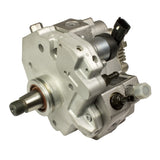 BD Diesel Injection Pump Stock Exchange CP3 - Chevy 2004.5-2005 Duramax 6.6L LLY $300Core Charge Applies | 1050111