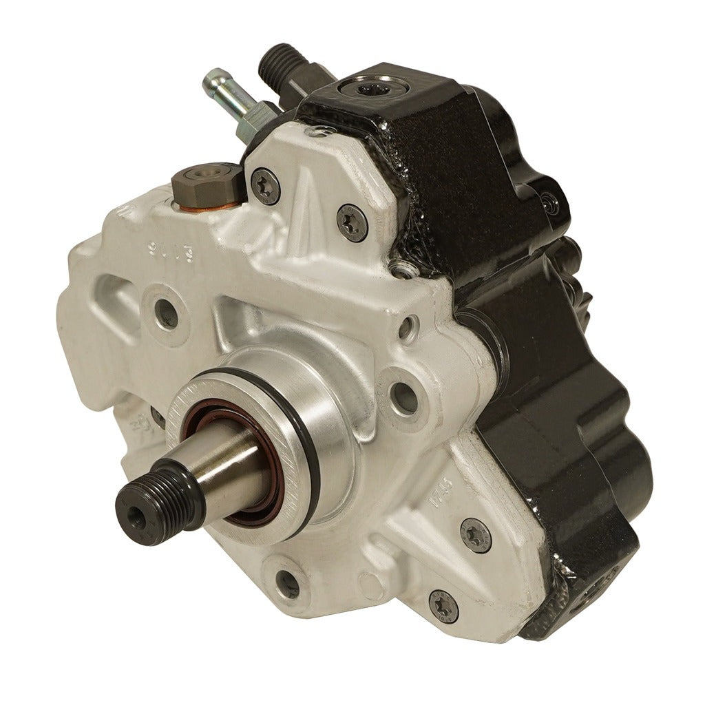 BD Diesel BD Diesel Injection Pump Stock Exchange CP3 - Chevy 2006-2010 Duramax LBZ LMM Core Charge Of 300 Applies 1050112 | 1050112