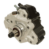 BD Diesel BD Diesel Injection Pump Stock Exchange CP3 - Chevy 2006-2010 Duramax LBZ LMM Core Charge Of 300 Applies 1050112 | 1050112