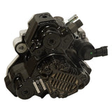 BD Diesel BD Diesel Injection Pump Stock Exchange CP3 - Chevy 2006-2010 Duramax LBZ LMM Core Charge Of 300 Applies 1050112 | 1050112
