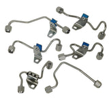 BD Diesel BD Diesel Injector Line Kit Dodge 5.9L Cummins 24-valve 2003-2007 1050150 | 1050150