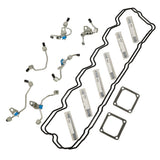 BD Diesel BD Diesel Injector Install Kit Dodge 5.9L Cummins Common Rail 2003-2005 1050155 | 1050155