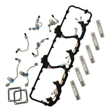 BD Diesel BD Diesel Injector Install Kit Dodge 5.9L Cummins Common Rail 2006-2007 1050156 | 1050156