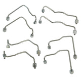 BD Diesel BD Diesel INJECTOR LINE SET CHEVY GM 6.6L LML 2011-2016 1050170 | 1050170