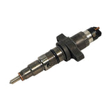 BD Diesel BD Diesel Injectors  Install Dodge Ram 5.9L Cummins 2006-2007 Core Charge Of 900 Applies 1050183 | 1050183