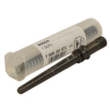 BD Diesel BD Diesel Injectors  Install Dodge Ram 5.9L Cummins 2006-2007 Core Charge Of 900 Applies 1050183 | 1050183