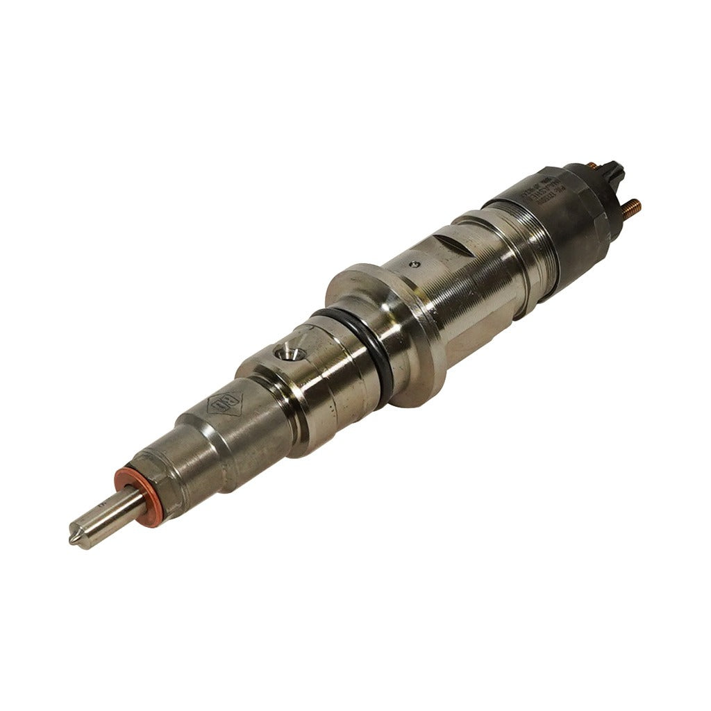 BD Diesel Injectors  Install Dodge/Ram 6.7L Cummins 2007.5-2012 $900 Core charge applies | 1050184