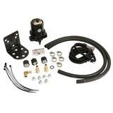 BD Diesel Lift Pump Kit OEM Bypass - 2003-2004 Dodge | 1050227