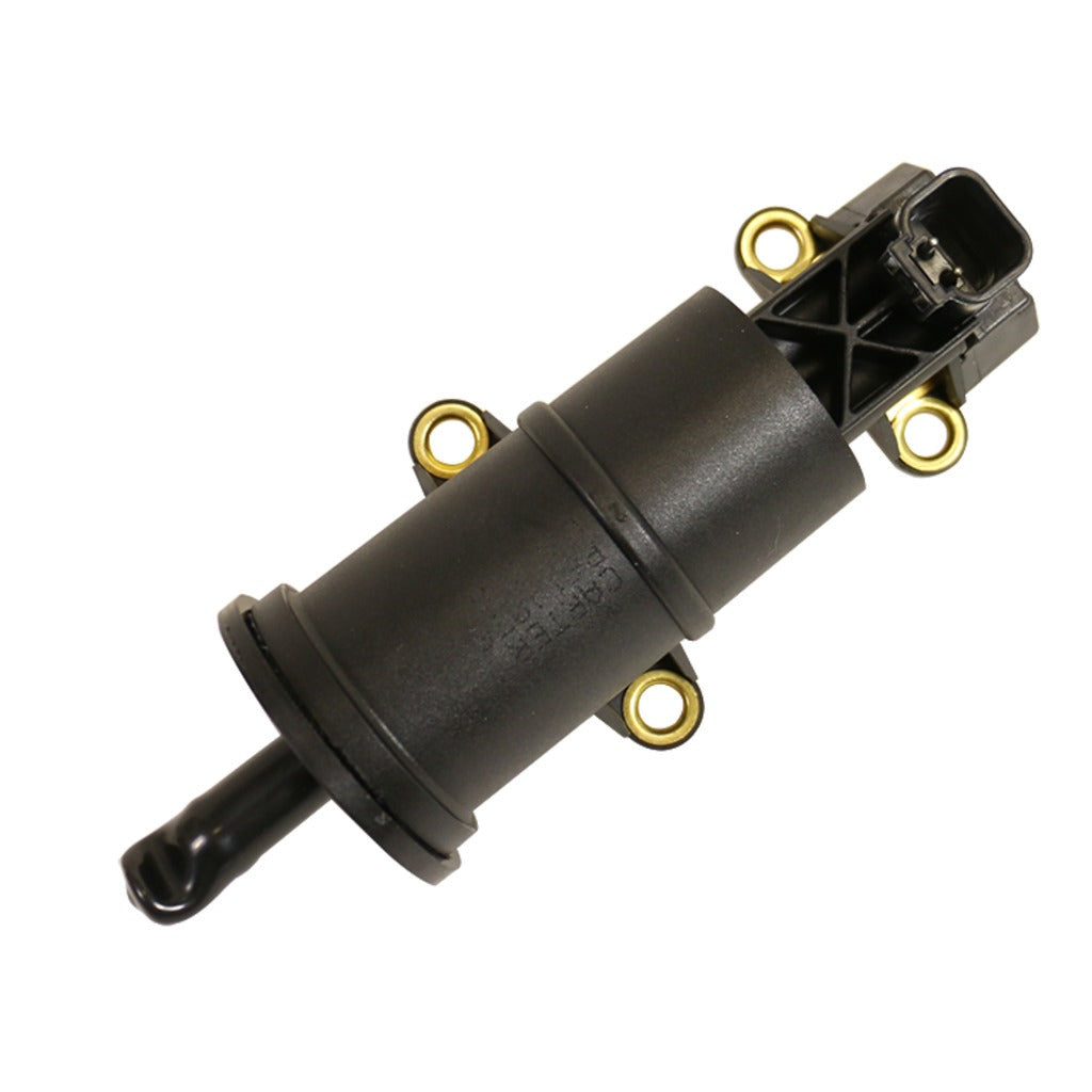 BD Diesel Lift Pump OEM Replacement - Dodge 5.9L 2003-2004.5 | 1050231