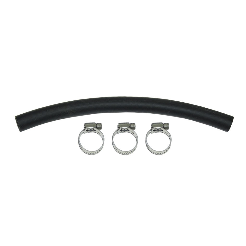 BD Diesel Flow-MaX Retrofit Kit - Dodge 5.9L Cummins 1998.5-2004 OEM Intank Pump Conversions | 1050302