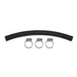 BD Diesel Flow-MaX Retrofit Kit - Dodge 5.9L Cummins 1998.5-2004 OEM Intank Pump Conversions | 1050302