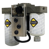 BD Diesel BD Venom Duramax Fuel Lift Pump c w Filter  Separator - Chevy 2001-2010 6.6L | 1050322