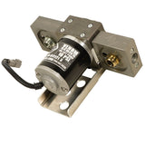 BD Diesel BD Venom Duramax Fuel Lift Pump c w Filter  Separator - Chevy 2001-2010 6.6L | 1050322