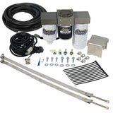 BD Diesel BD Venom Cummins Fuel Lift Pump c/w Filter and Separator - Dodge 6.7L 2013-2022 | 1050334