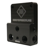 BD Diesel BD Diesel Fuel Distribution Block - Dodge 2003-2009 5.9L 6.7L 1050370 | 1050370