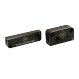 BD Diesel BD Fuel Distribution Block - Dodge 2010-2018 6.7L | 1050371