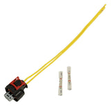 BD Diesel BD Diesel INJECTOR CONNECTOR PIGTAIL KIT (SINGLE) CHEVY GM L5P 2017 1050457 | 1050457