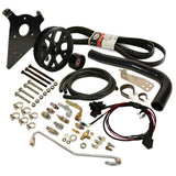 BD Diesel BD Venom Dual CP3 Install Kit c w Controller - Dodge 2005-2009 5.9L 6.7L | 1050486