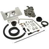 BD Diesel CP3 CONVERSION W PUMP 6.7L | 1050491