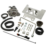 BD Diesel CP3 CONVERSION W R900 PUMP 6.7L | 1050492
