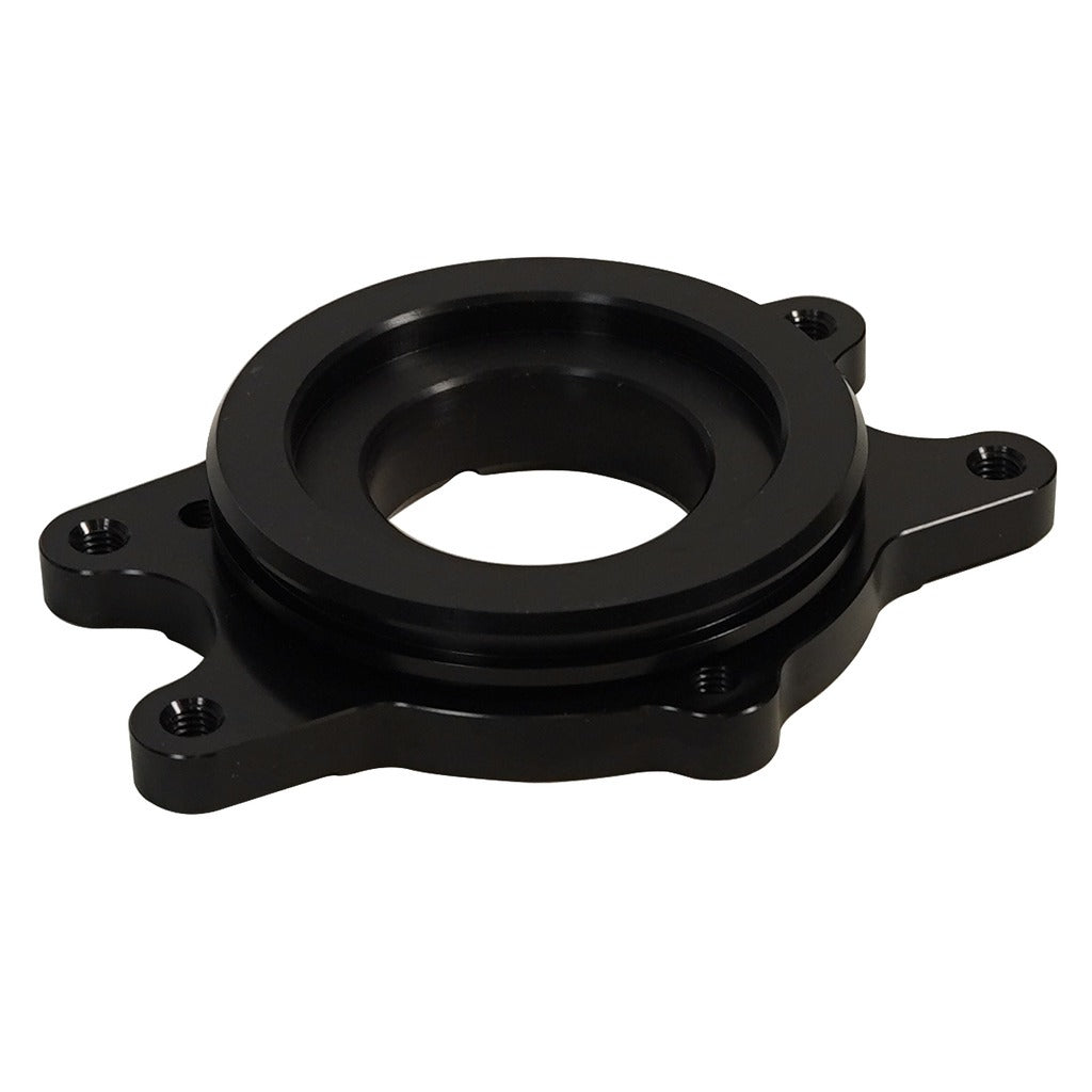 BD Diesel BD Diesel Venom CP3 Conversion Kit c w Standard Pump - Chevy GMC Duramax 2011-2016 1050496 | 1050496