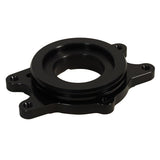 BD Diesel BD Diesel Venom CP3 Conversion Kit c w Standard Pump - Chevy GMC Duramax 2011-2016 1050496 | 1050496