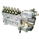 BD Diesel Injection Pump P7100 - Dodge 1994-1995 P7100 Auto Trans A SEPARATE CORE CHARGE OF $2000 WILL APPLY | 1050854