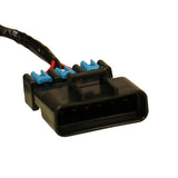 BD Diesel BD TS Booster v3.0 - Dodge Jeep | 1057931
