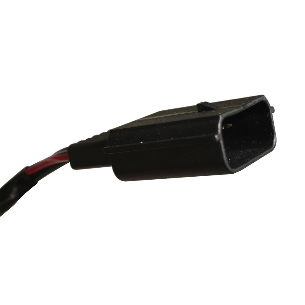 BD Diesel BD Diesel TS Booster V3.0 - Chevy  Dodge  Ford  GMC  Jeep 1057932 | 1057932