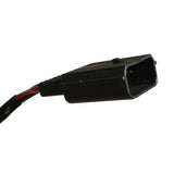 BD Diesel BD Diesel TS Booster V3.0 - Chevy  Dodge  Ford  GMC  Jeep 1057932 | 1057932