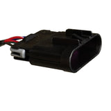 BD Diesel BD Diesel TS Booster V3.0 - Chevy GMC 1057937 | 1057937